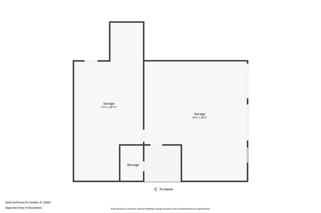 4245 Gulf Pines Drive Sanibel FL 33957