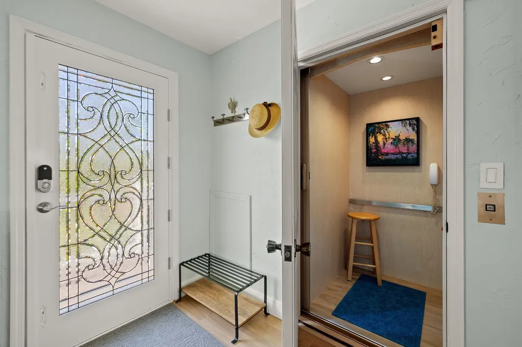 4245 Gulf Pines Drive Sanibel FL 33957