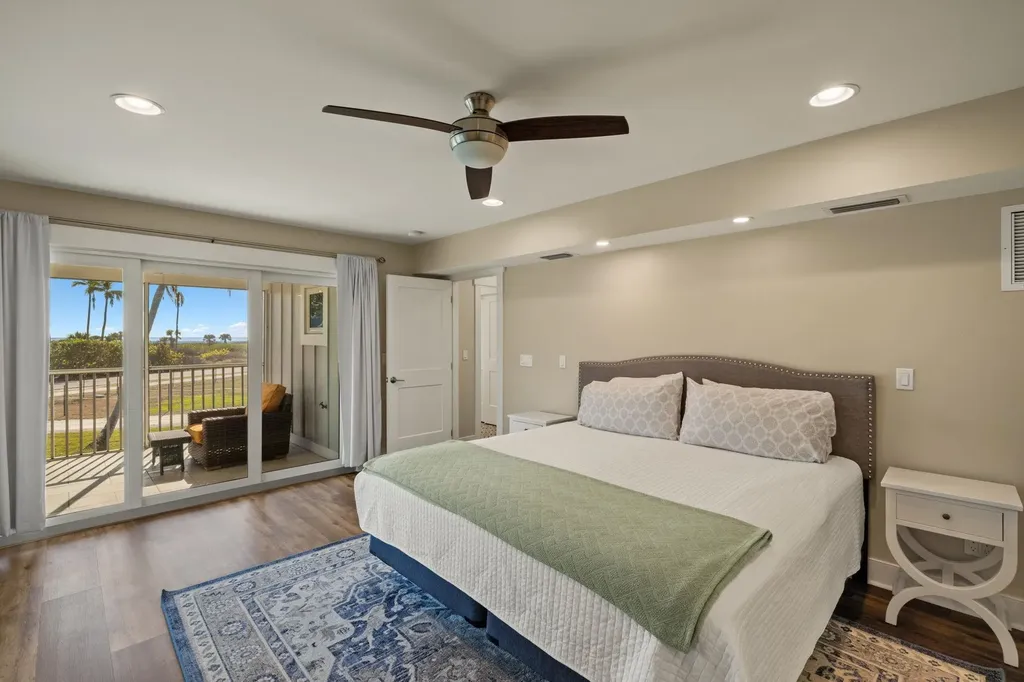 460 E Gulf Drive Sanibel FL 33957