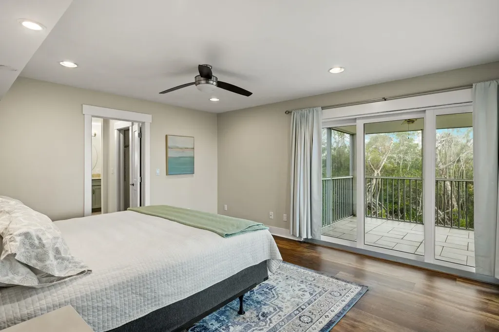 460 E Gulf Drive Sanibel FL 33957