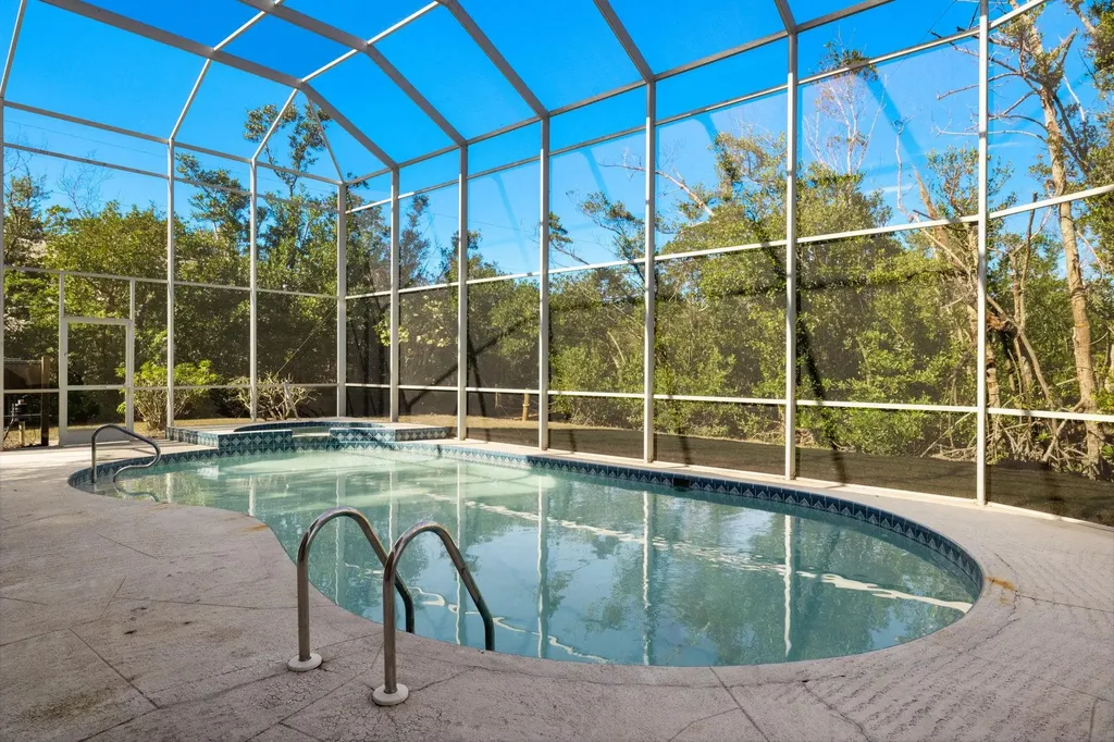 460 E Gulf Drive Sanibel FL 33957