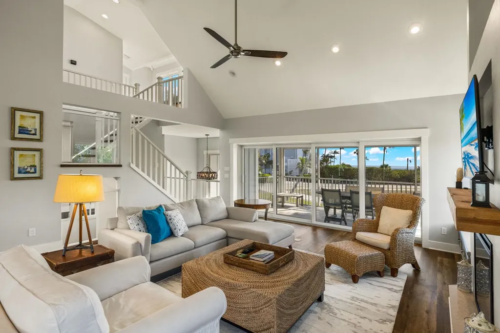 460 E Gulf Drive Sanibel FL 33957