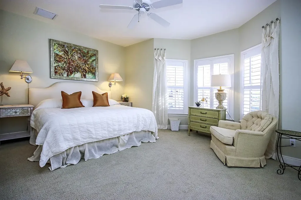 5425 Shearwater Drive Sanibel FL 33957