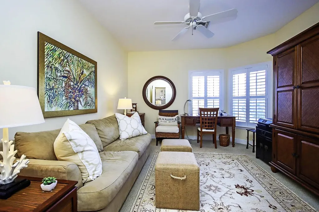 5425 Shearwater Drive Sanibel FL 33957