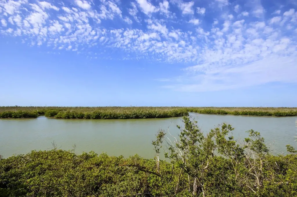 5425 Shearwater Drive Sanibel FL 33957