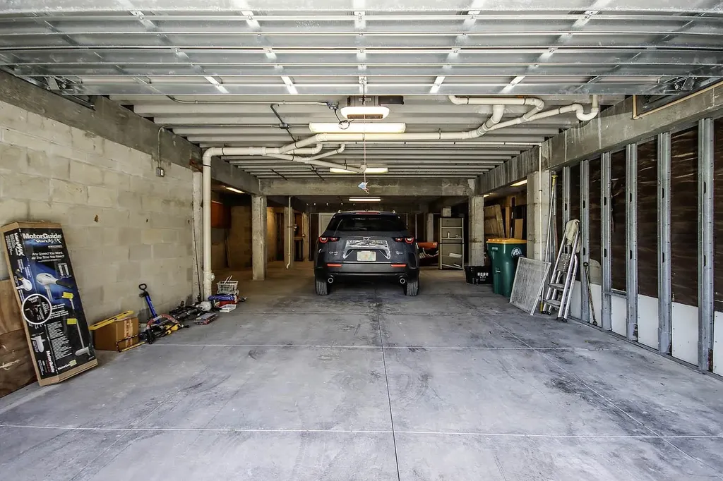 5425 Shearwater Drive Sanibel FL 33957