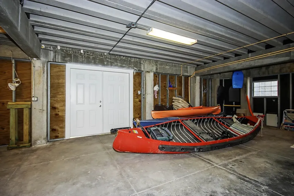 5425 Shearwater Drive Sanibel FL 33957