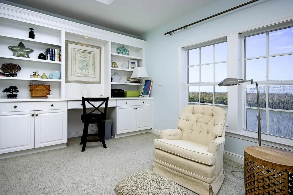 5425 Shearwater Drive Sanibel FL 33957