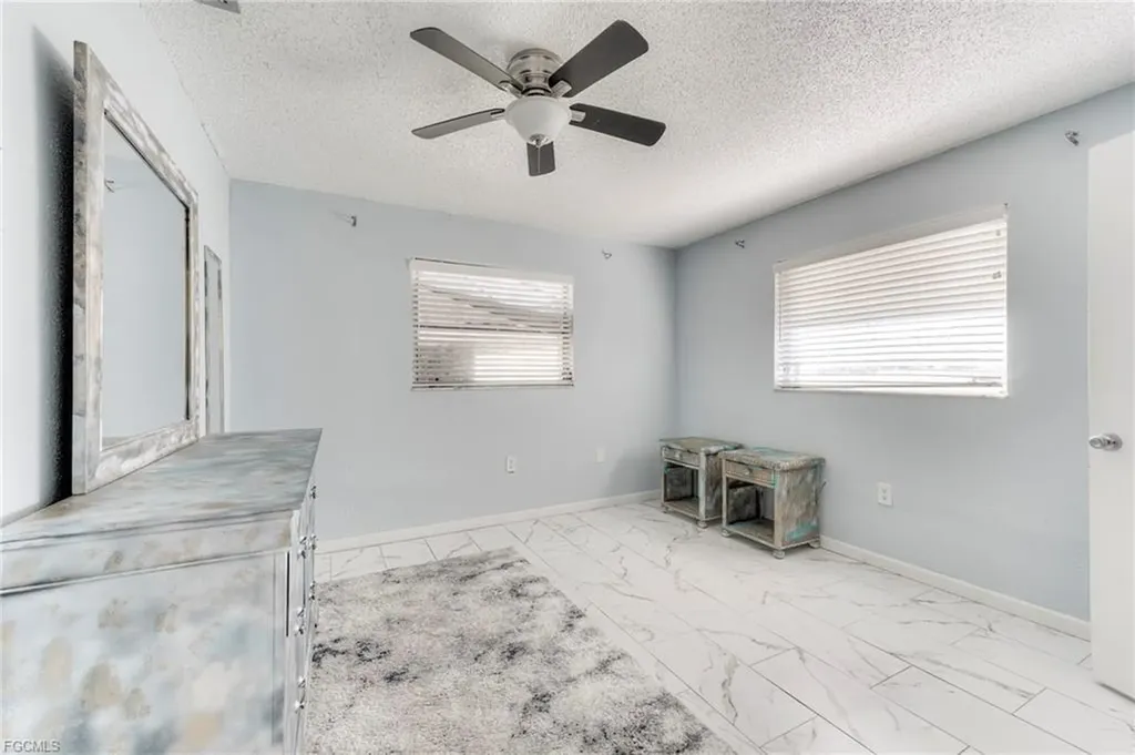 5227 Coronado Parkway Cape Coral FL 33904