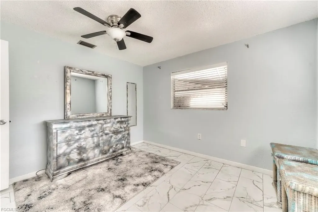 5227 Coronado Parkway Cape Coral FL 33904