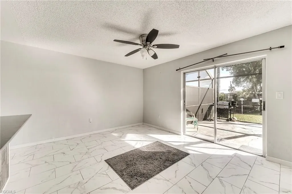 5227 Coronado Parkway Cape Coral FL 33904