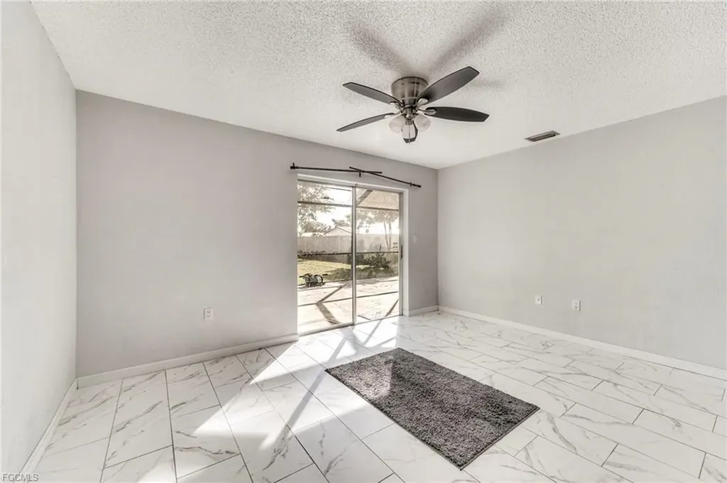 5227 Coronado Parkway Cape Coral FL 33904