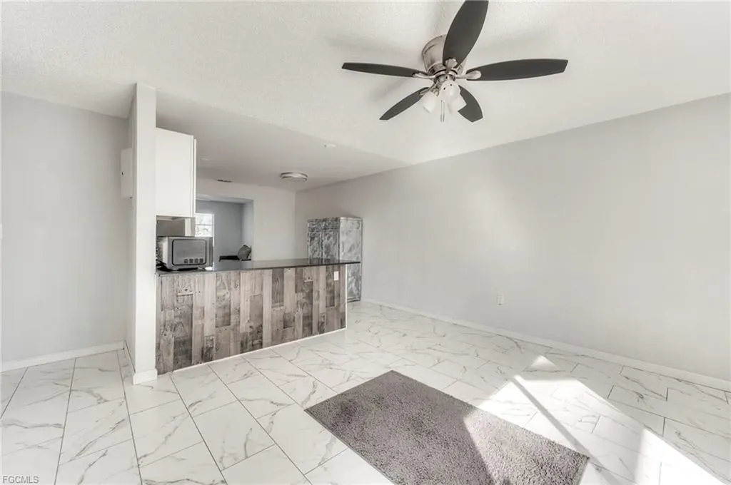 5227 Coronado Parkway Cape Coral FL 33904