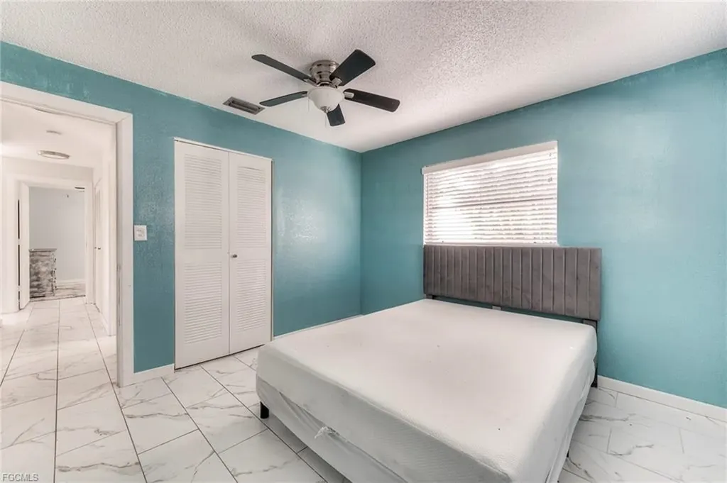 5227 Coronado Parkway Cape Coral FL 33904