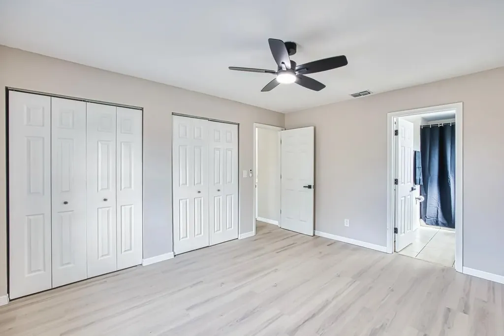 4022 SW 8th Place Cape Coral FL 33914