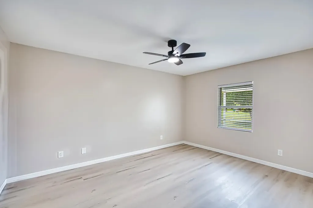 4022 SW 8th Place Cape Coral FL 33914