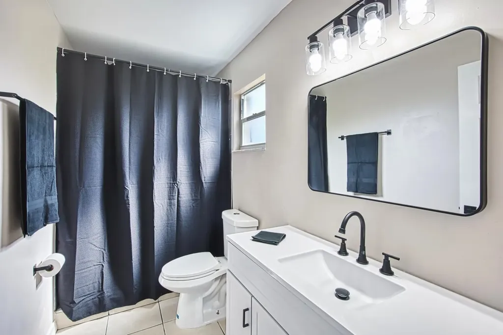 4022 SW 8th Place Cape Coral FL 33914