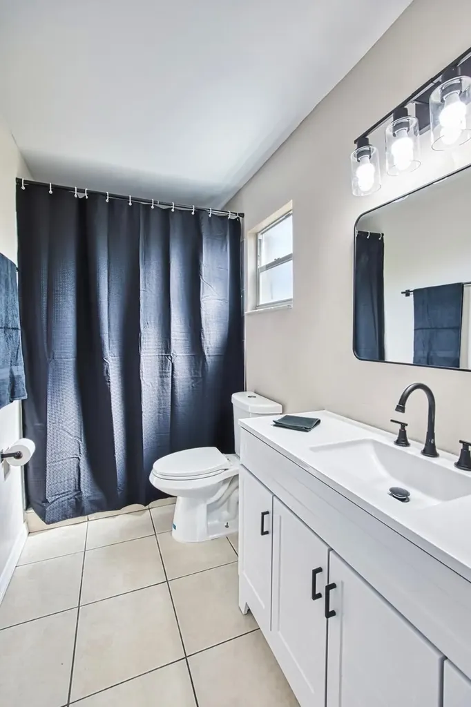 4022 SW 8th Place Cape Coral FL 33914