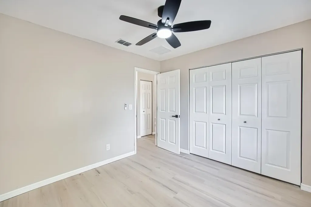 4022 SW 8th Place Cape Coral FL 33914