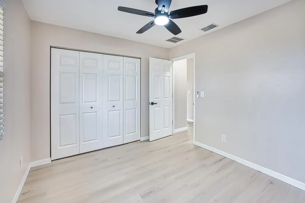 4022 SW 8th Place Cape Coral FL 33914