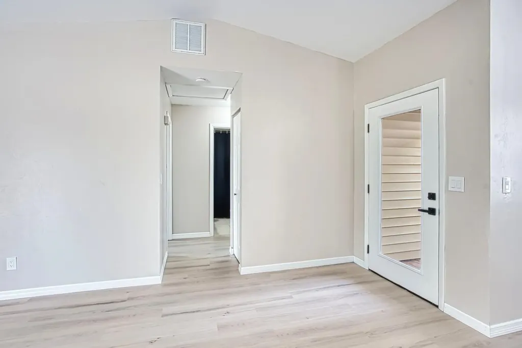 4022 SW 8th Place Cape Coral FL 33914