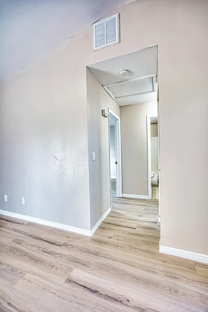 4022 SW 8th Place Cape Coral FL 33914