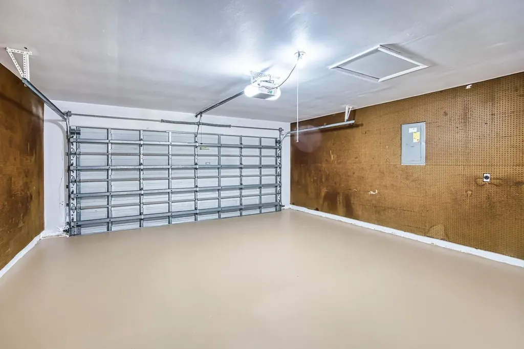 4022 SW 8th Place Cape Coral FL 33914