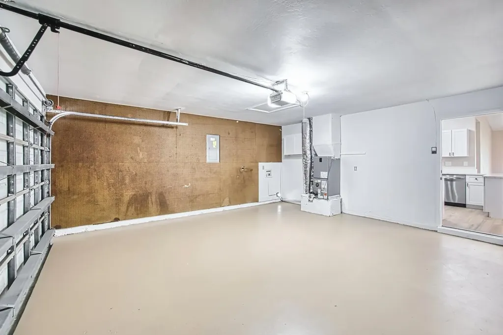 4022 SW 8th Place Cape Coral FL 33914