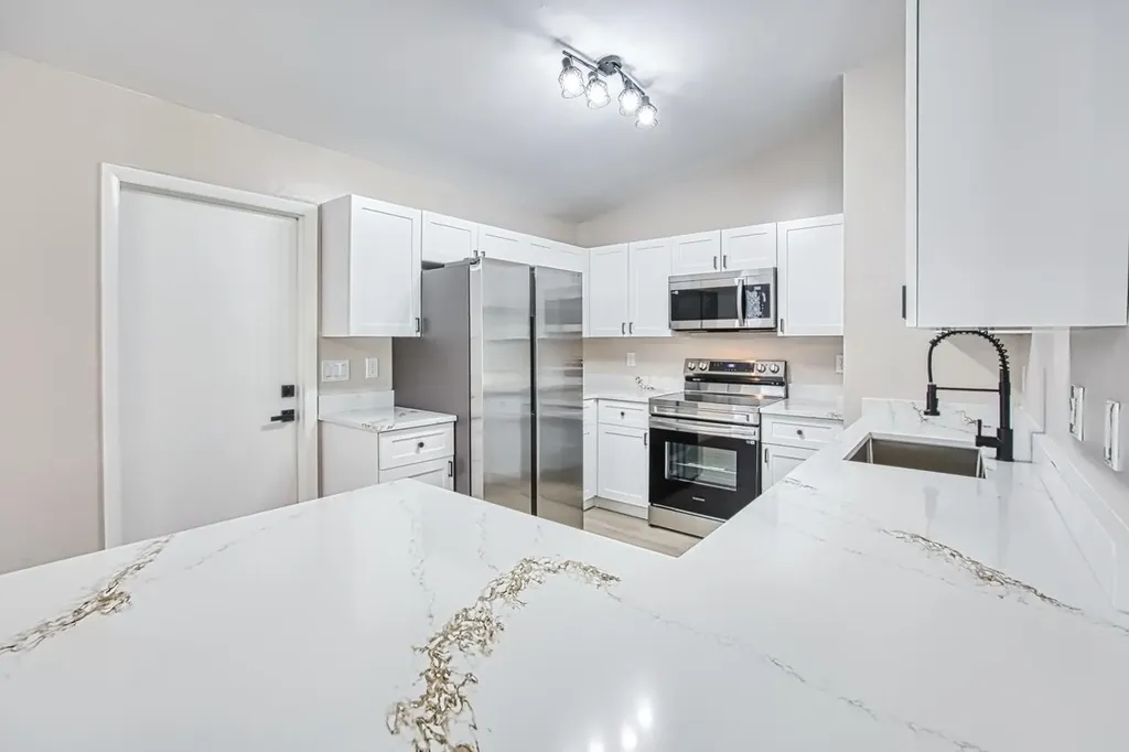 4022 SW 8th Place Cape Coral FL 33914