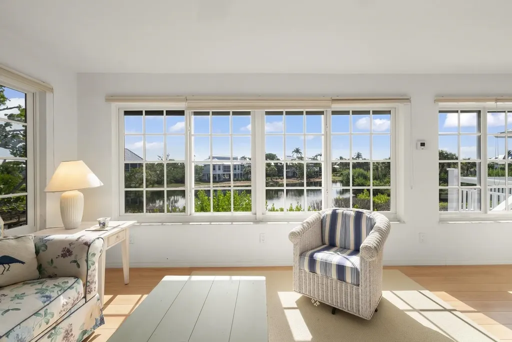 220 Daniel Drive Sanibel FL 33957