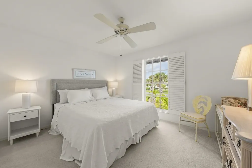 220 Daniel Drive Sanibel FL 33957