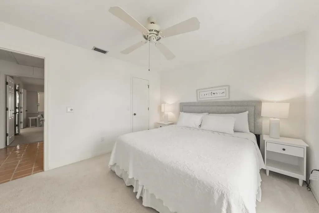 220 Daniel Drive Sanibel FL 33957