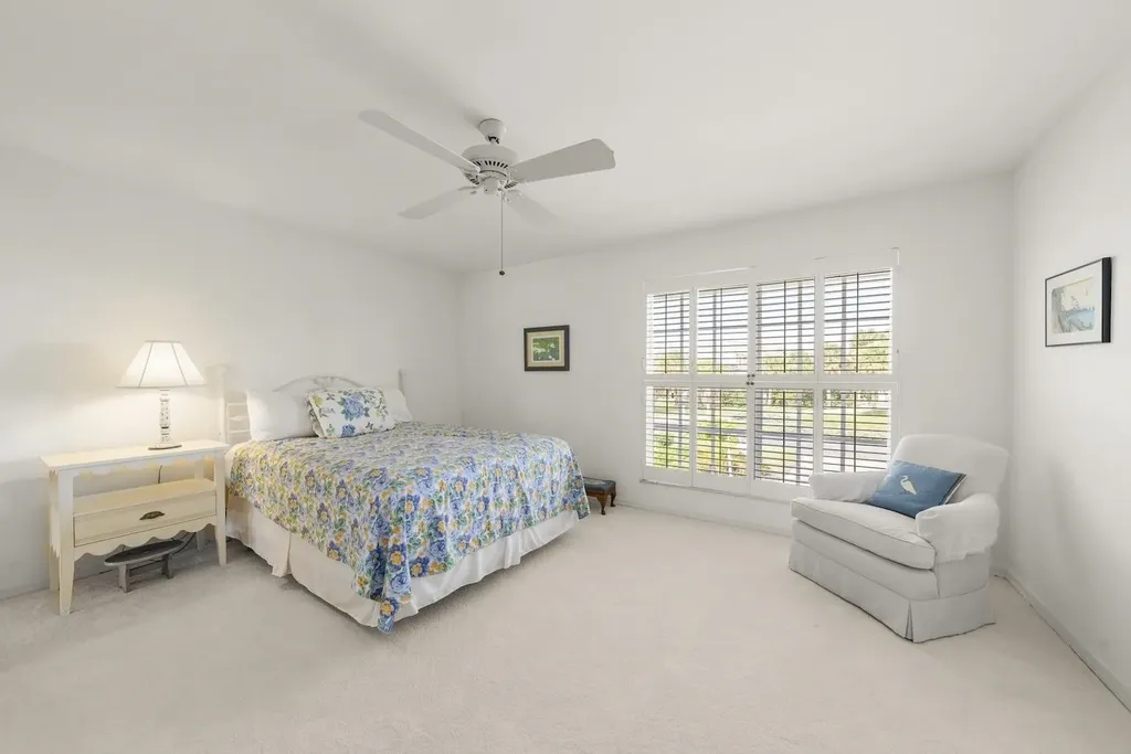 220 Daniel Drive Sanibel FL 33957