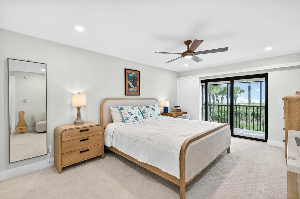 1795 Middle Gulf Drive Sanibel FL 33957