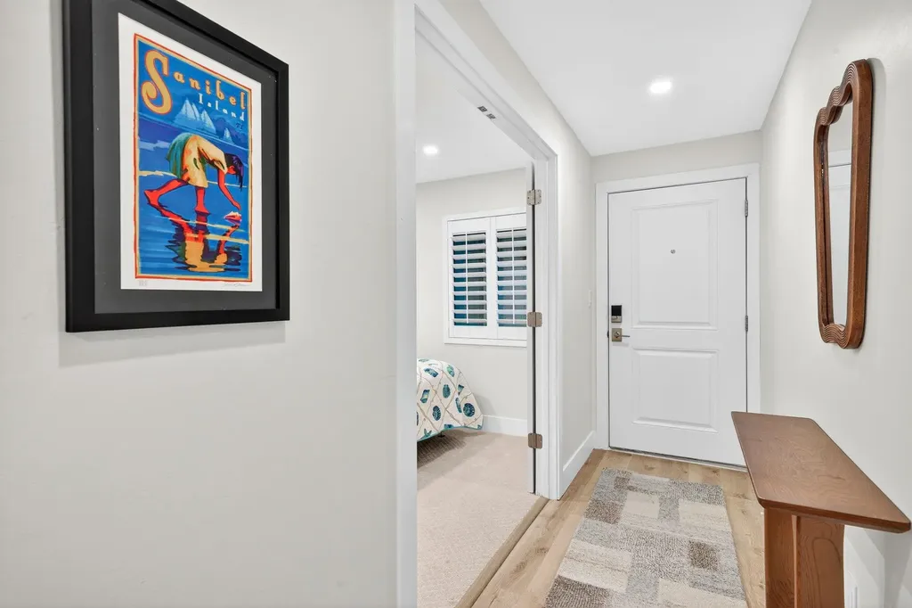 1795 Middle Gulf Drive Sanibel FL 33957