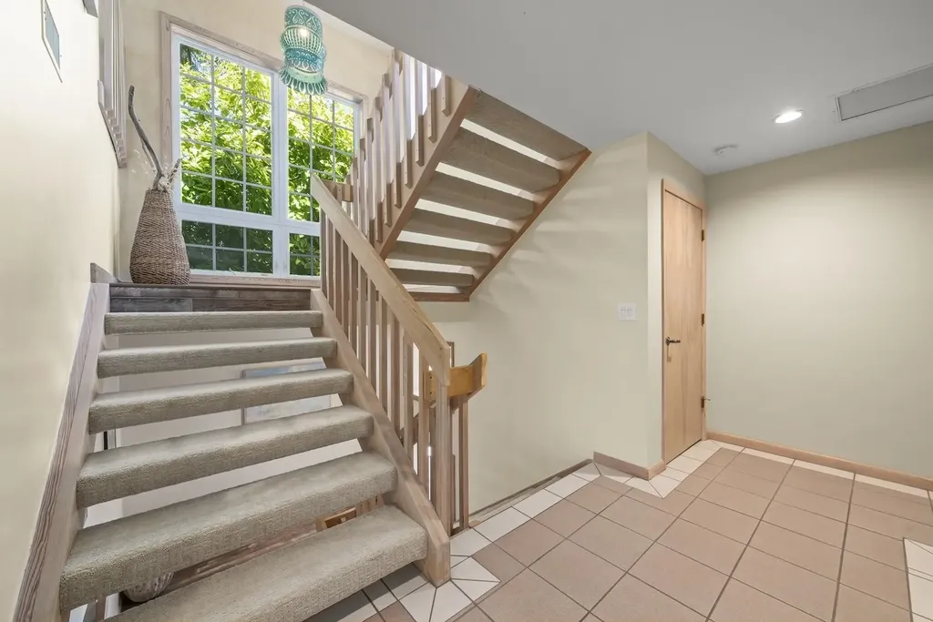 2451 Blind Pass Court Sanibel FL 33957