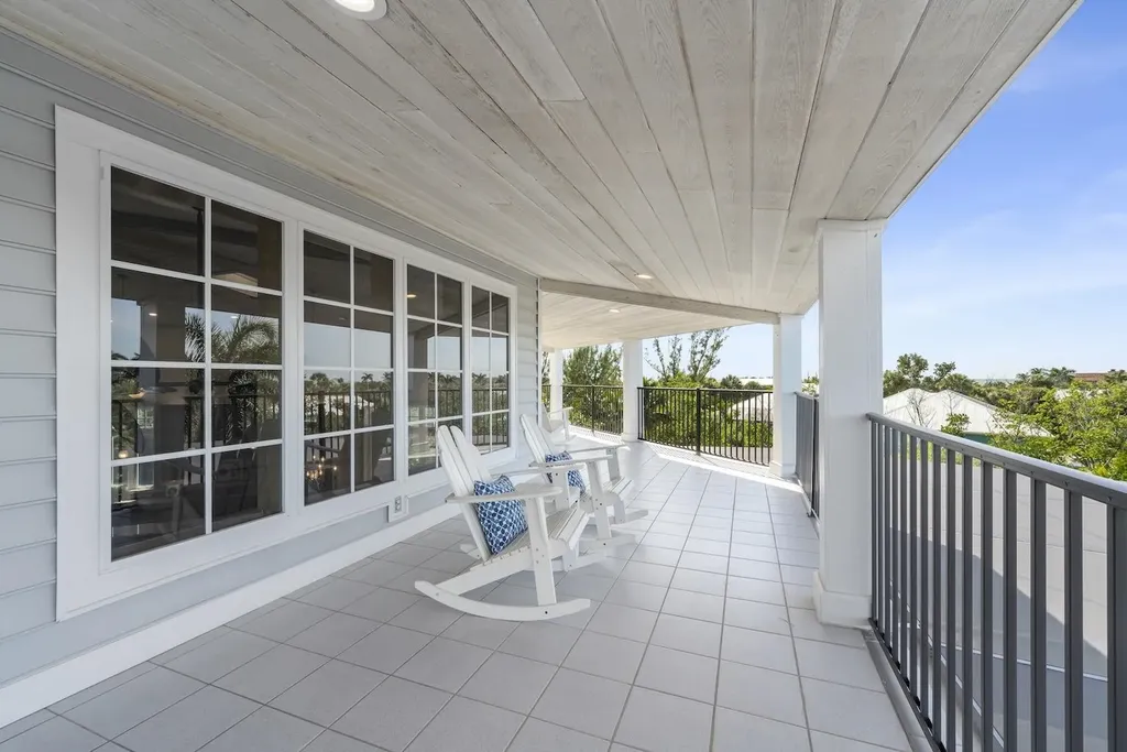 2451 Blind Pass Court Sanibel FL 33957