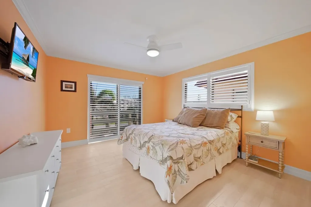 1610 Middle Gulf Drive Sanibel FL 33957