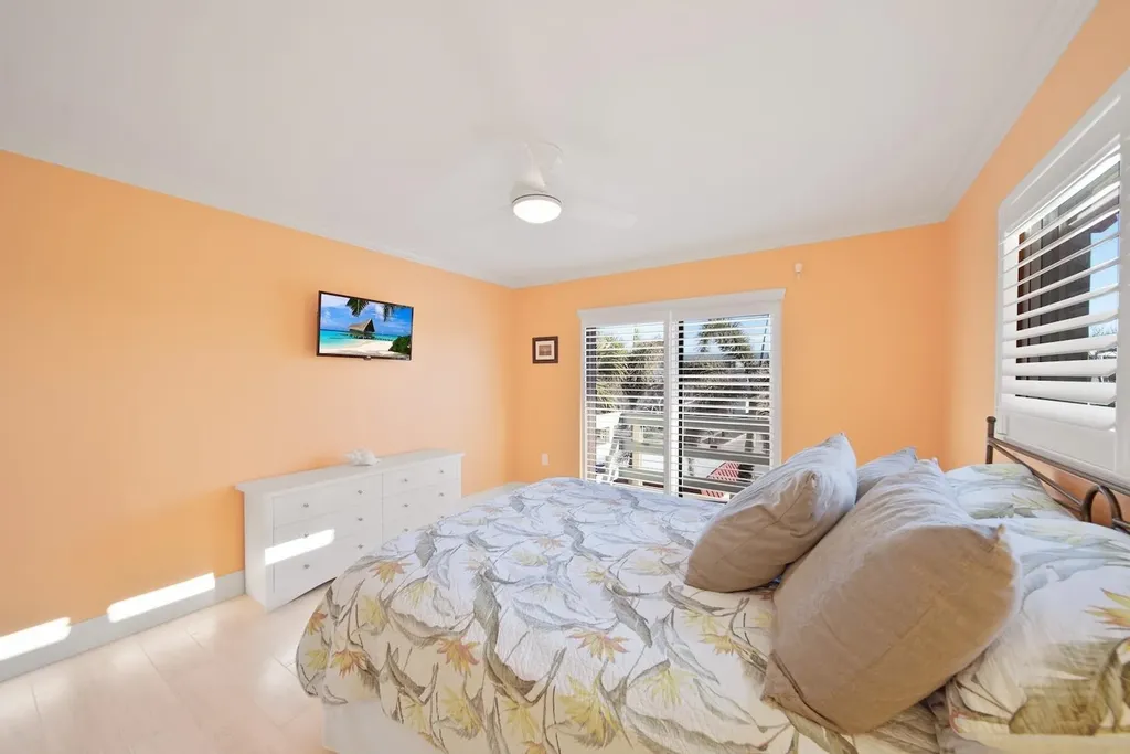 1610 Middle Gulf Drive Sanibel FL 33957