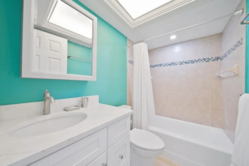 1610 Middle Gulf Drive Sanibel FL 33957
