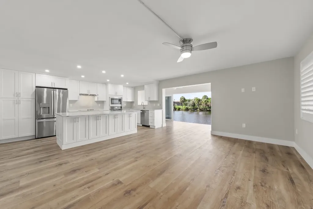 1610 Middle Gulf Drive Sanibel FL 33957