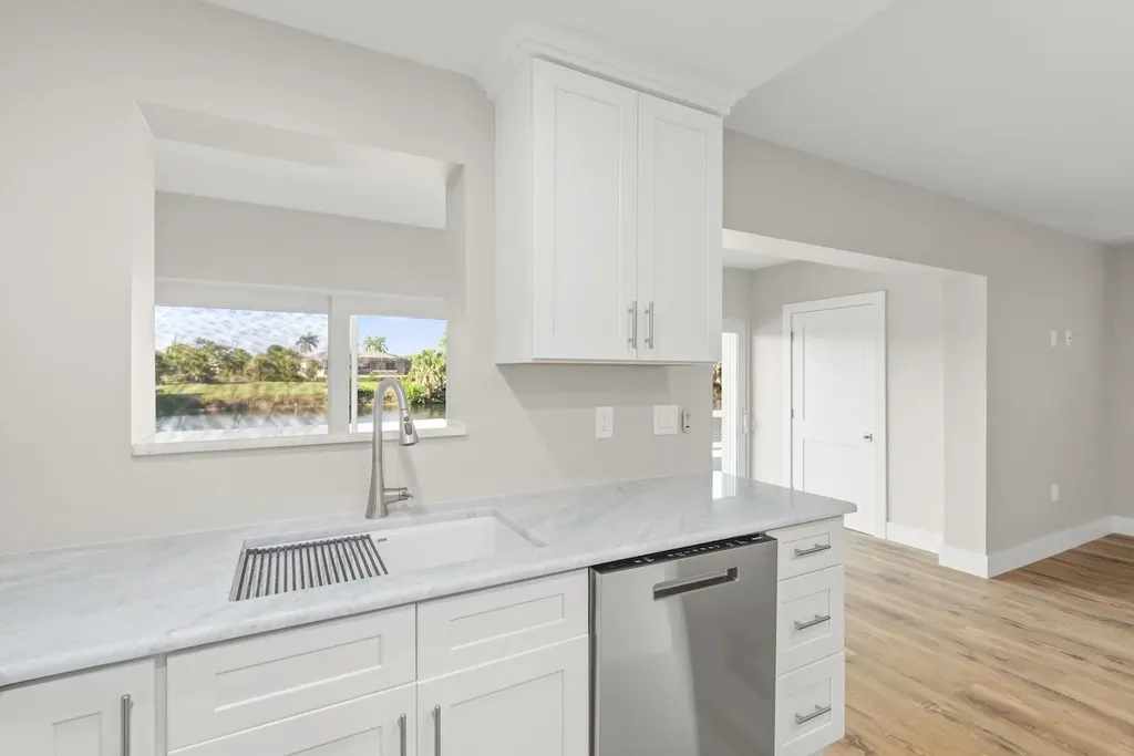 1610 Middle Gulf Drive Sanibel FL 33957