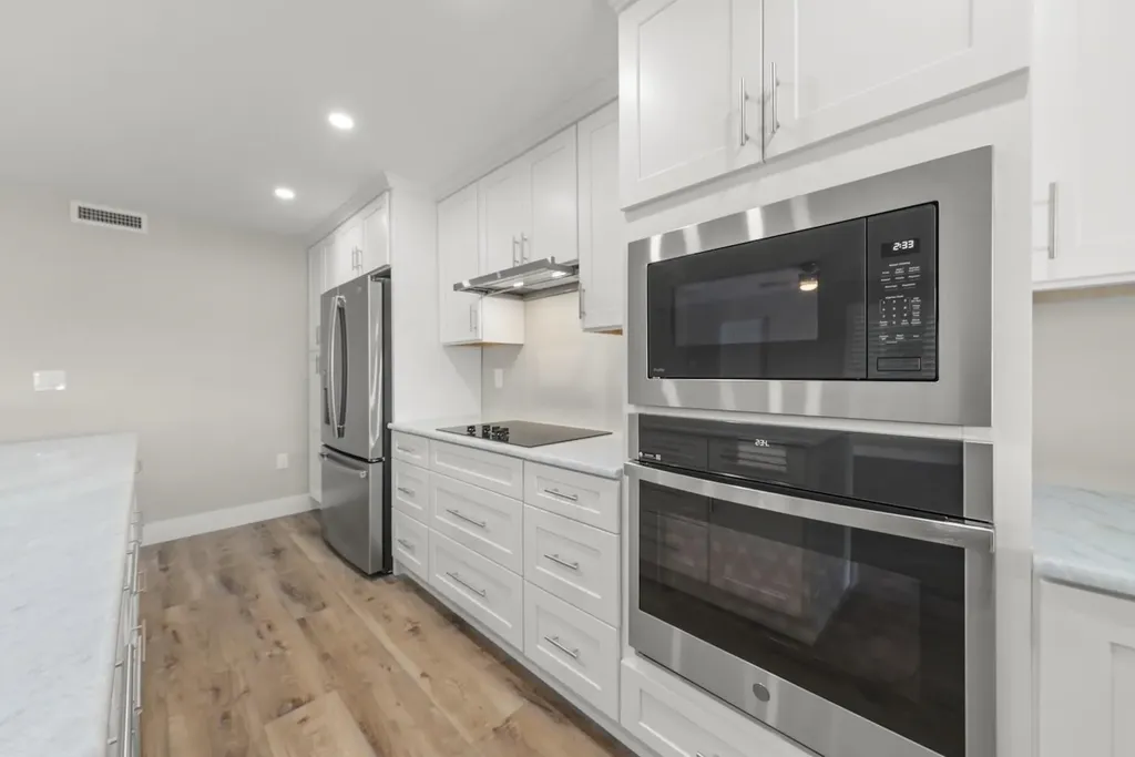 1610 Middle Gulf Drive Sanibel FL 33957