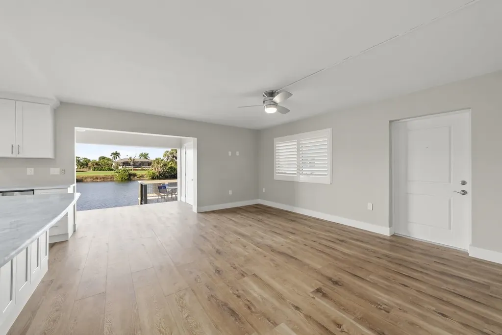 1610 Middle Gulf Drive Sanibel FL 33957