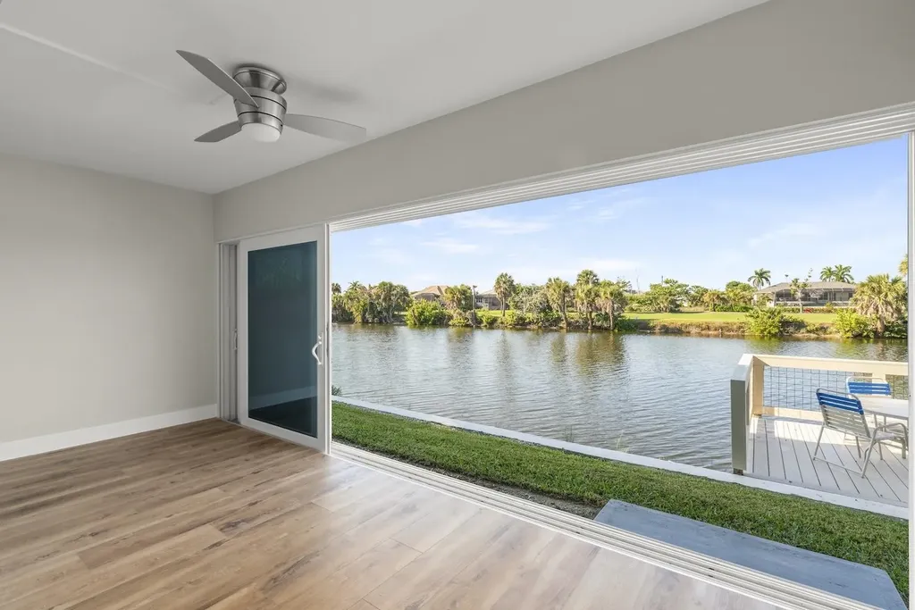 1610 Middle Gulf Drive Sanibel FL 33957