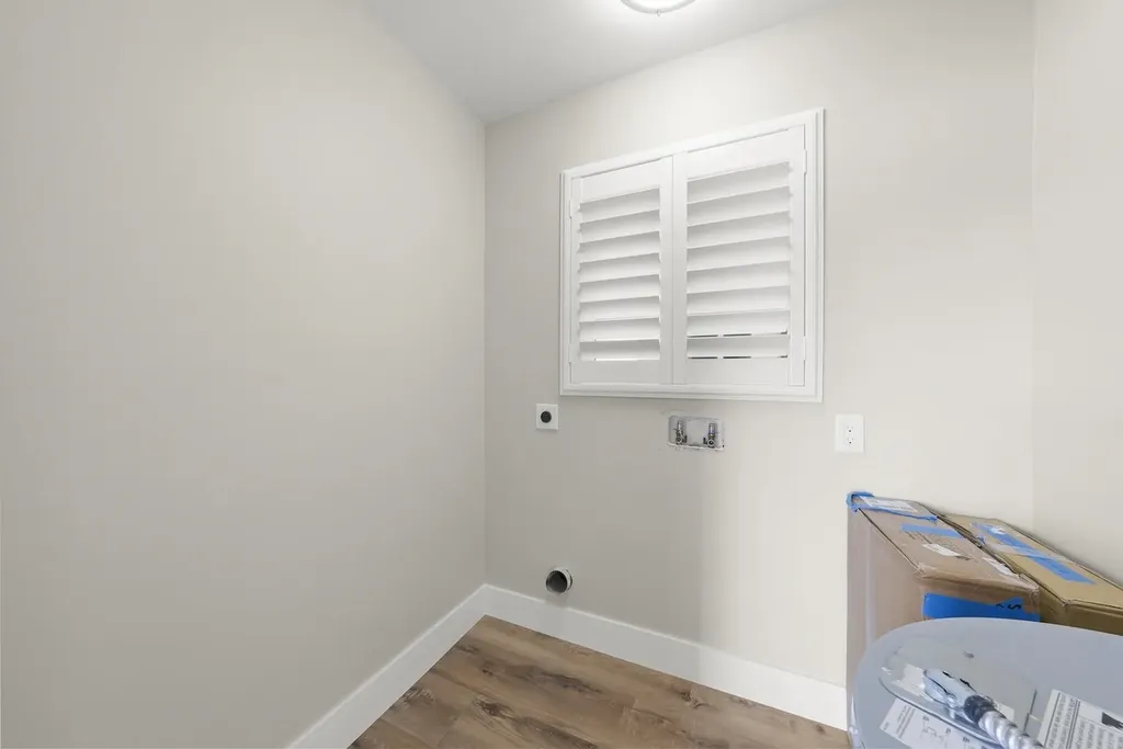 1610 Middle Gulf Drive Sanibel FL 33957