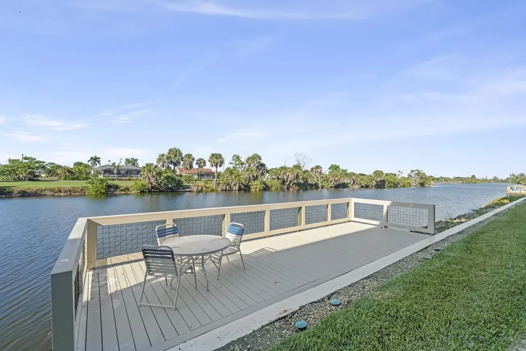1610 Middle Gulf Drive Sanibel FL 33957