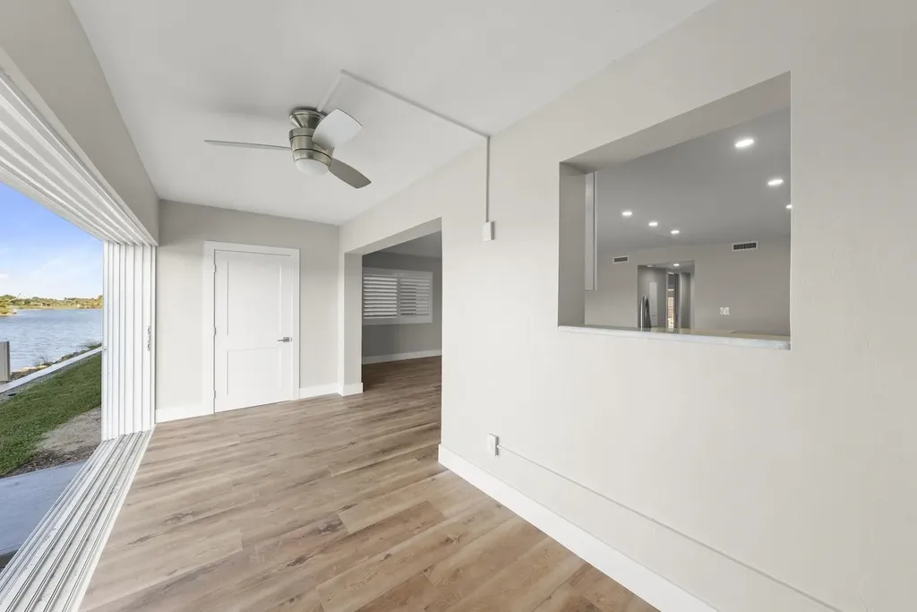 1610 Middle Gulf Drive Sanibel FL 33957