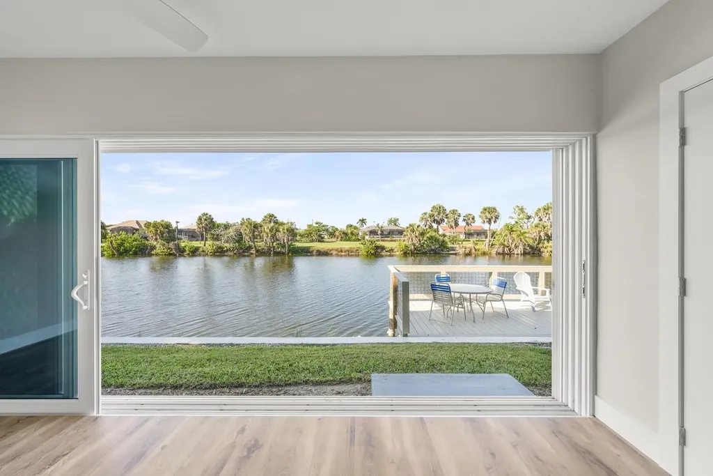 1610 Middle Gulf Drive Sanibel FL 33957