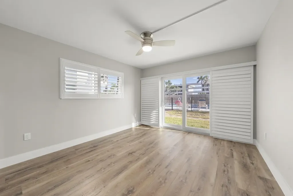 1610 Middle Gulf Drive Sanibel FL 33957